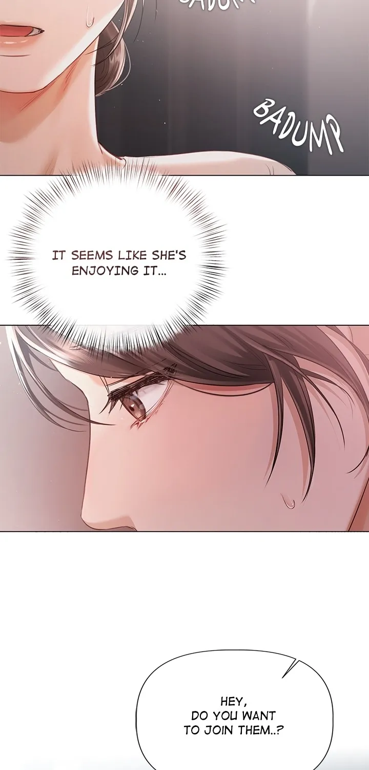 Read Chained to Poverty chapter 0 image 21 on Lezhin