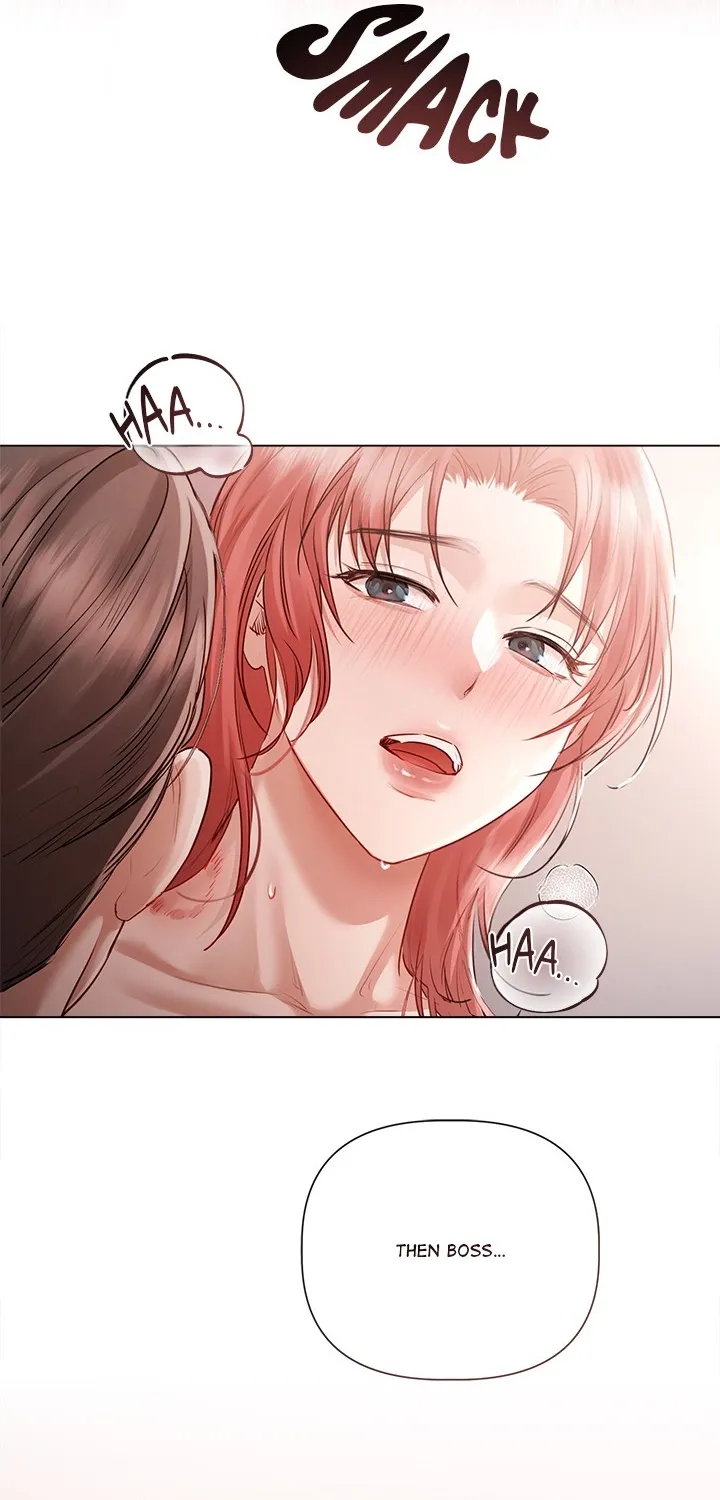 Read Chained to Poverty chapter 0 image 24 on Lezhin