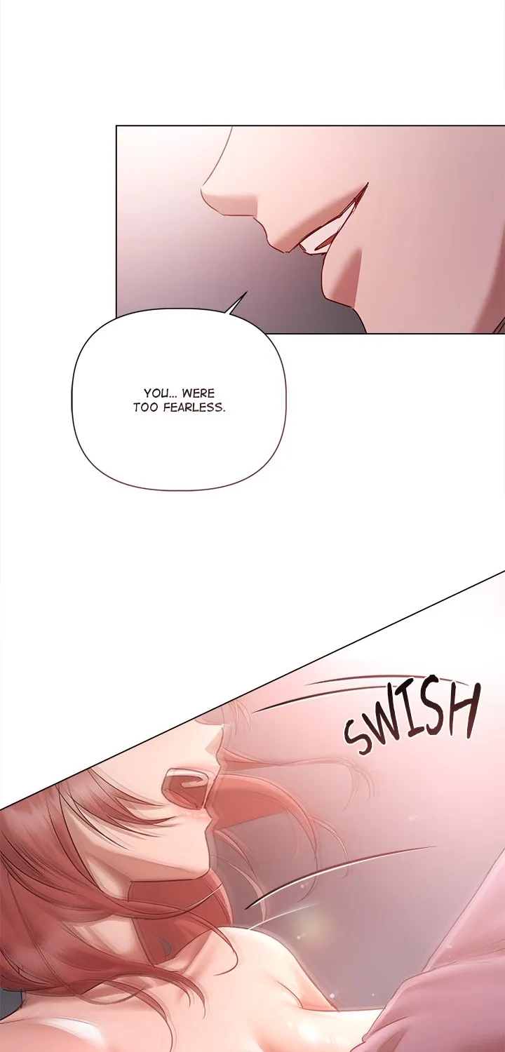 Read Chained to Poverty chapter 0 image 26 on Lezhin