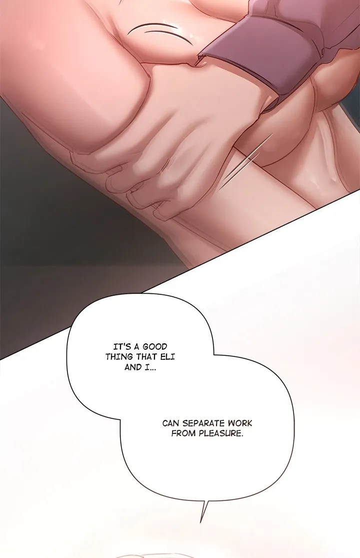 Read Chained to Poverty chapter 0 image 27 on Lezhin
