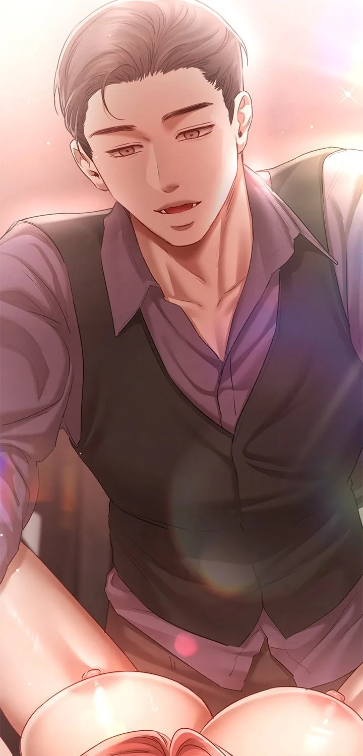 Read Chained to Poverty chapter 0 image 28 on Lezhin
