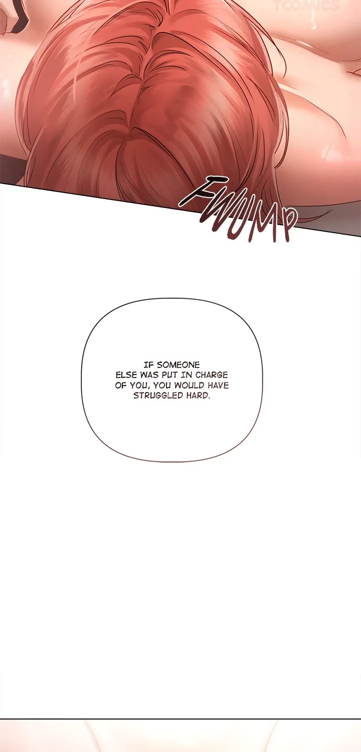 Read Chained to Poverty chapter 0 image 29 on Lezhin