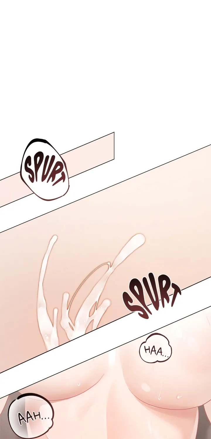 Read Chained to Poverty chapter 0 image 33 on Lezhin