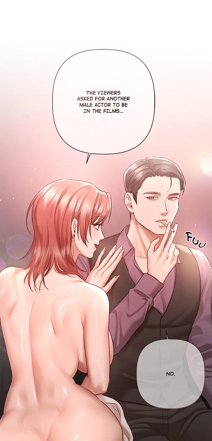 Read Chained to Poverty chapter 0 image 37 on Lezhin