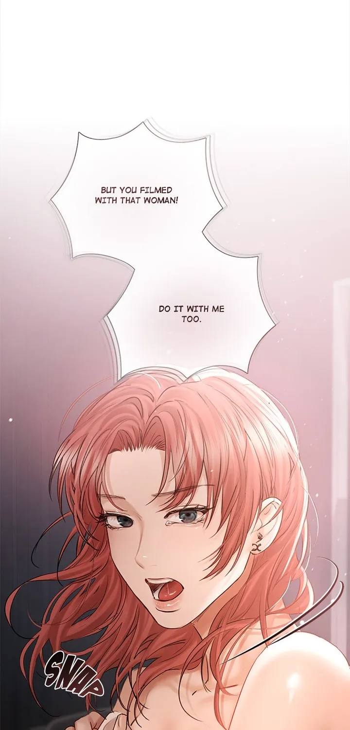 Read Chained to Poverty chapter 0 image 42 on Lezhin
