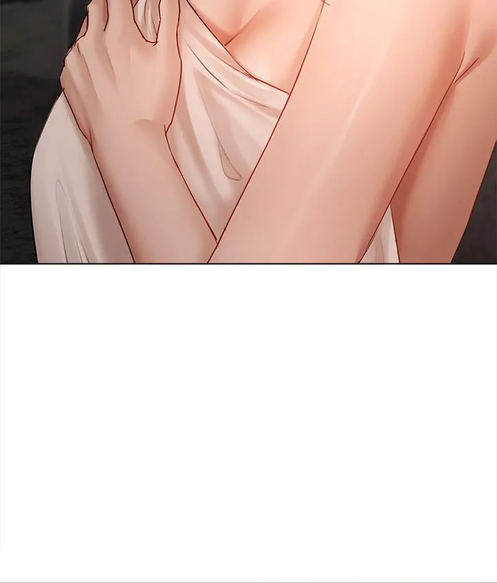 Read Chained to Poverty chapter 0 image 43 on Lezhin