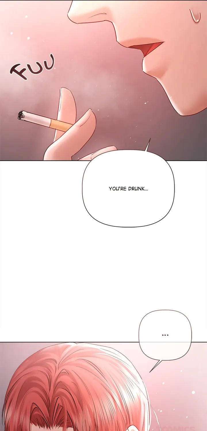 Read Chained to Poverty chapter 0 image 44 on Lezhin