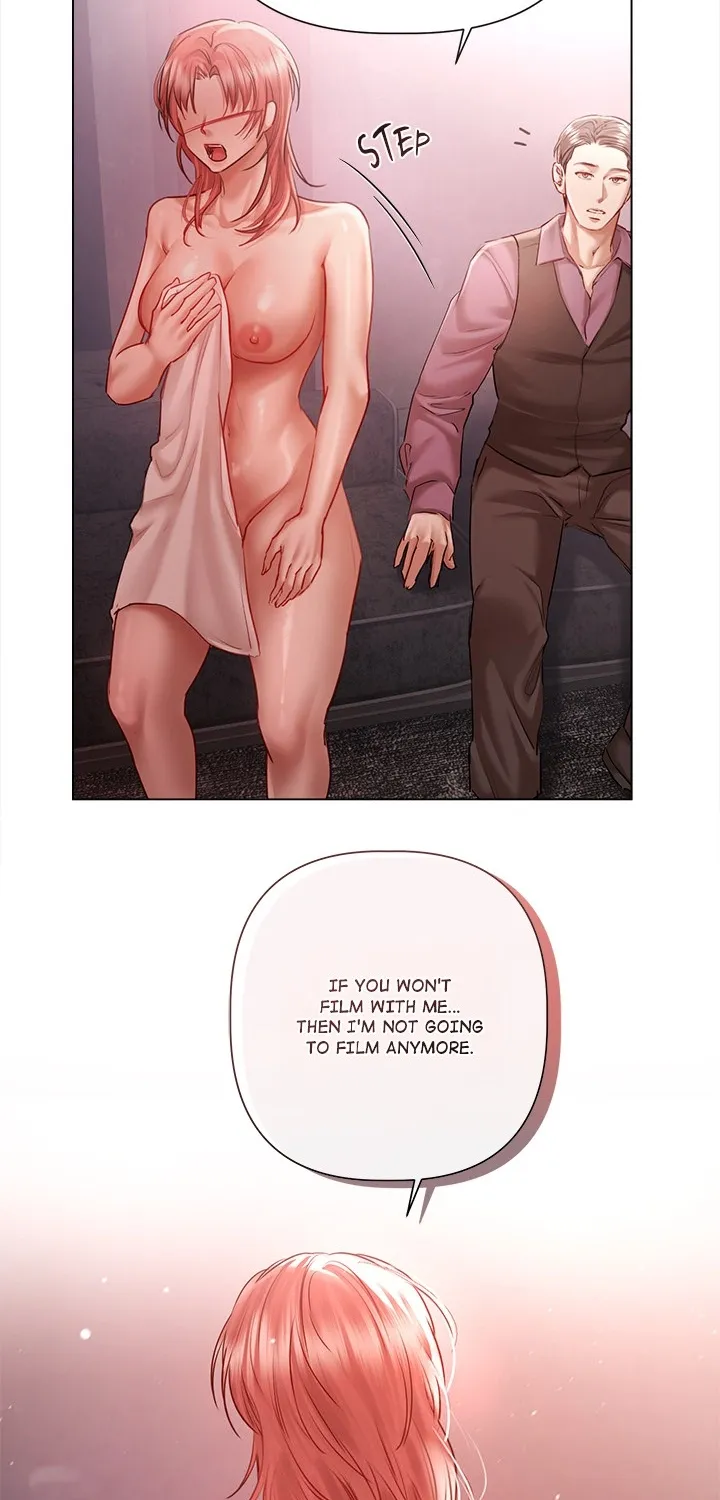 Read Chained to Poverty chapter 0 image 46 on Lezhin