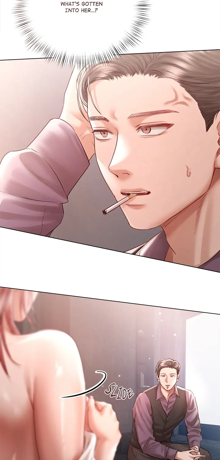 Read Chained to Poverty chapter 0 image 48 on Lezhin