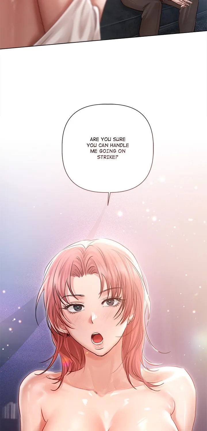 Read Chained to Poverty chapter 0 image 49 on Lezhin