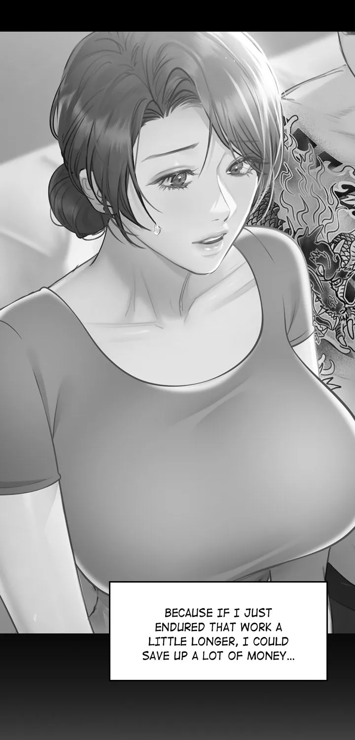 Read Chained to Poverty chapter 0 image 5 on Lezhin