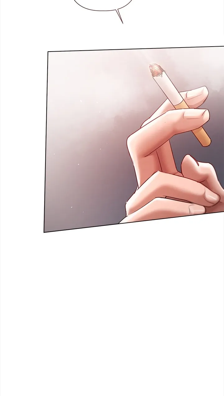 Read Chained to Poverty chapter 0 image 51 on Lezhin