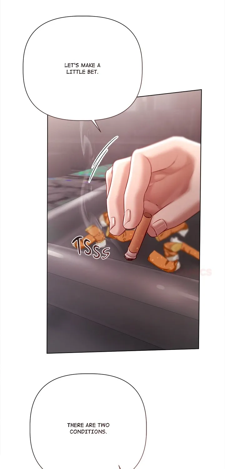 Read Chained to Poverty chapter 0 image 53 on Lezhin