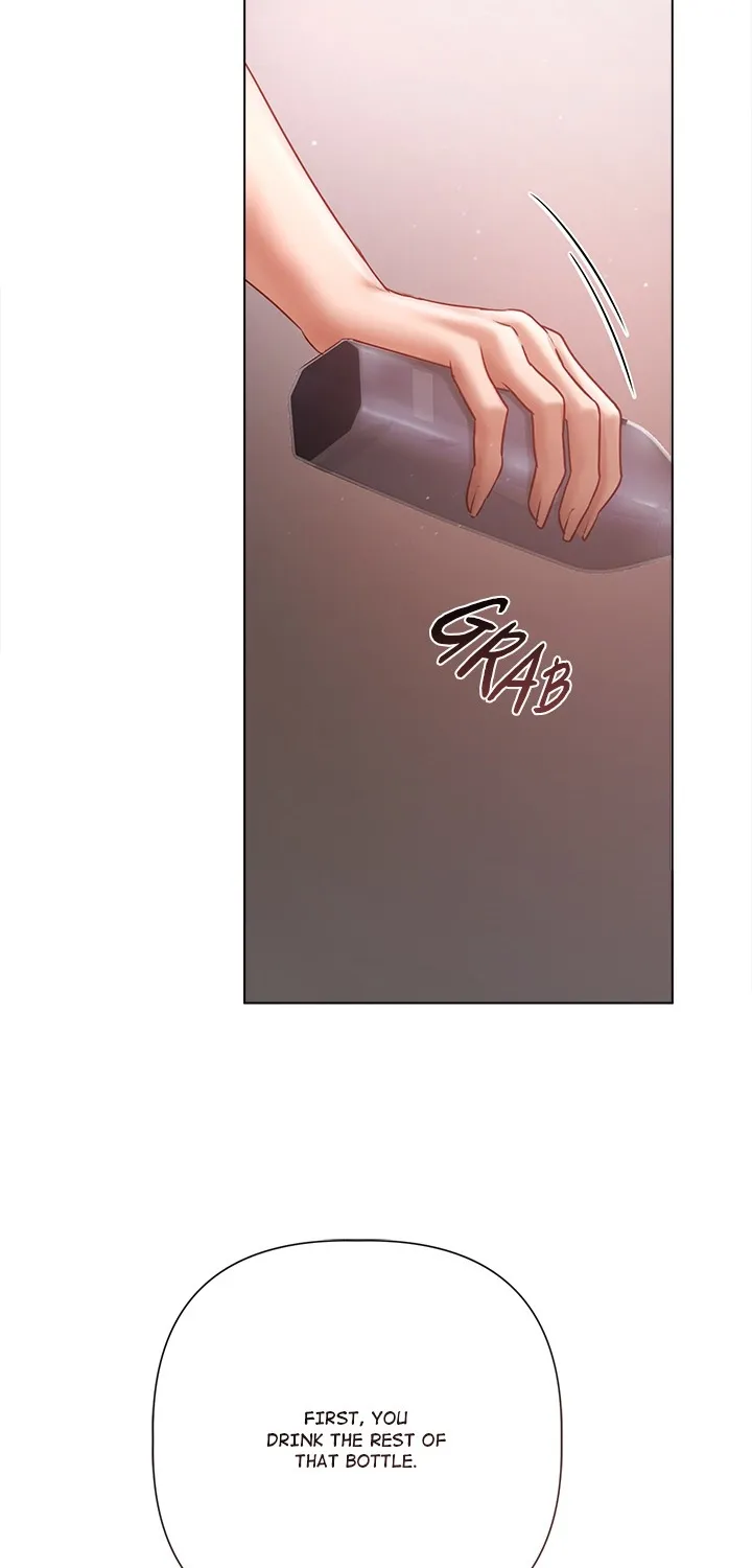 Read Chained to Poverty chapter 0 image 58 on Lezhin
