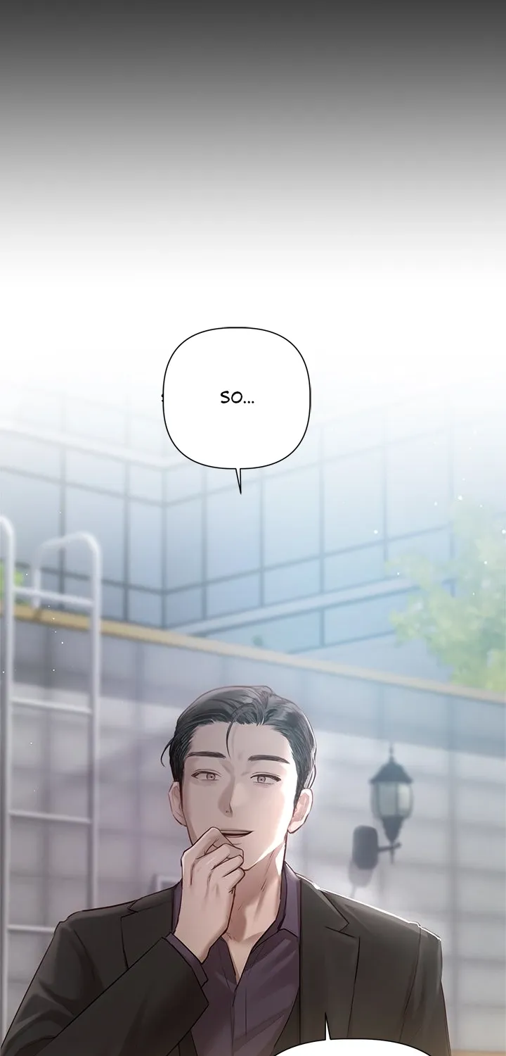 Read Chained to Poverty chapter 0 image 6 on Lezhin