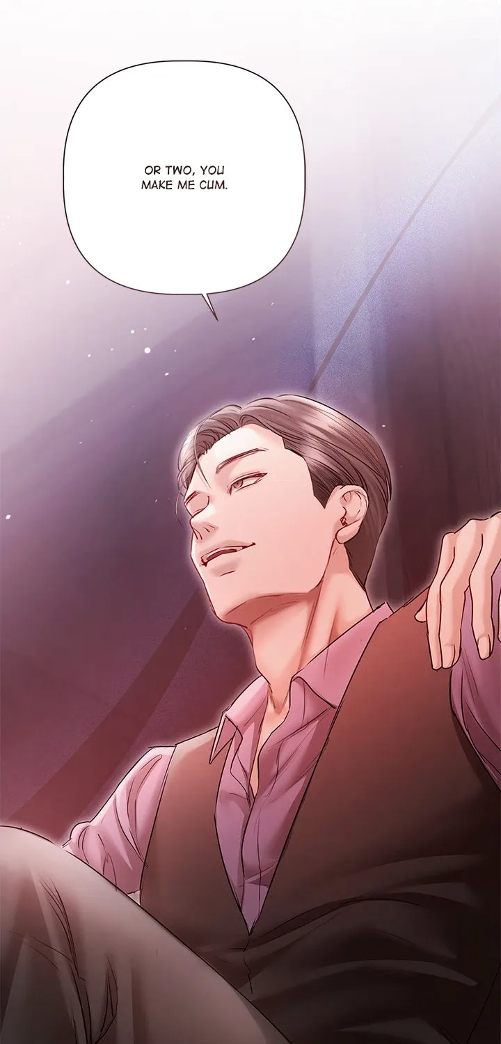 Read Chained to Poverty chapter 0 image 60 on Lezhin