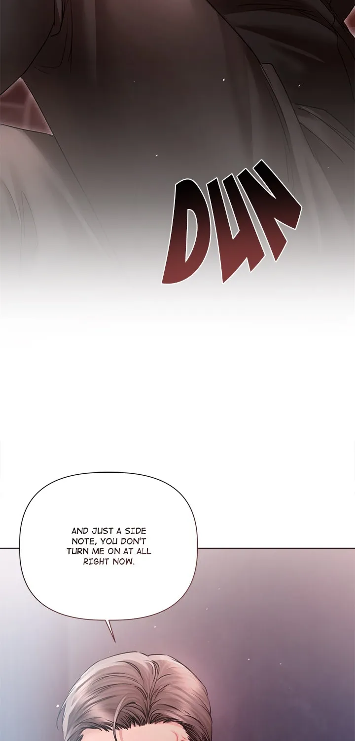 Read Chained to Poverty chapter 0 image 61 on Lezhin