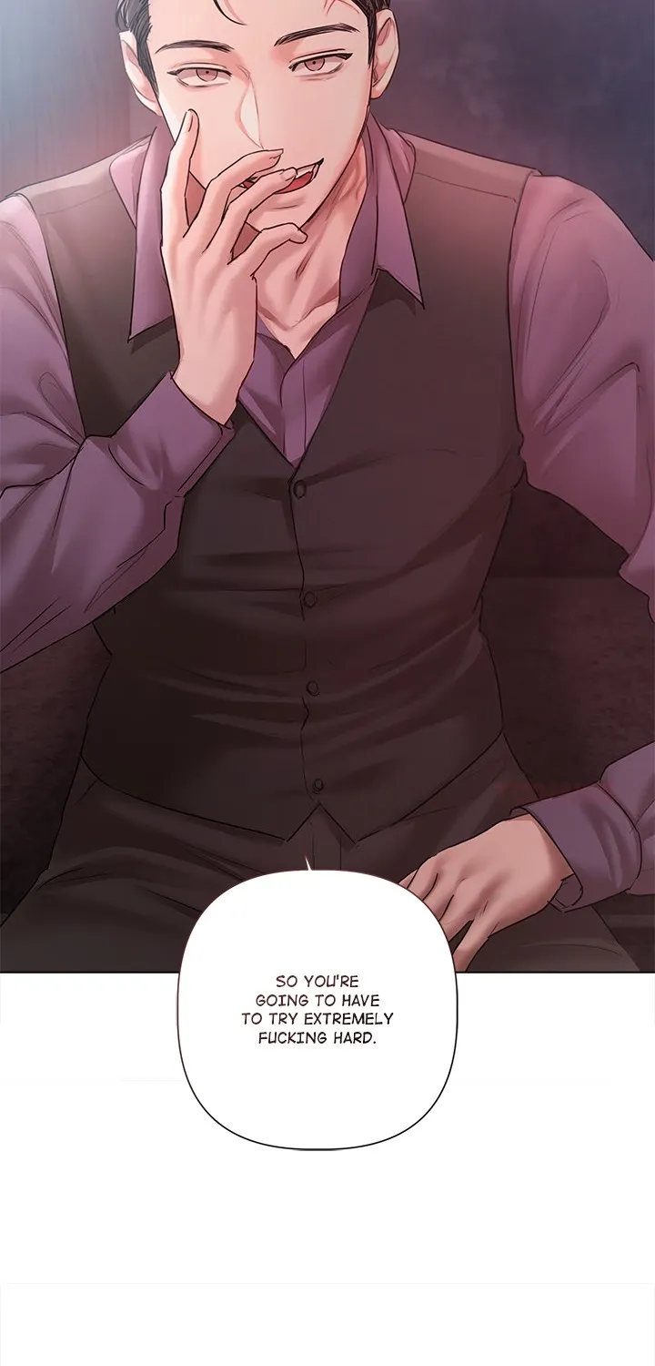 Read Chained to Poverty chapter 0 image 62 on Lezhin