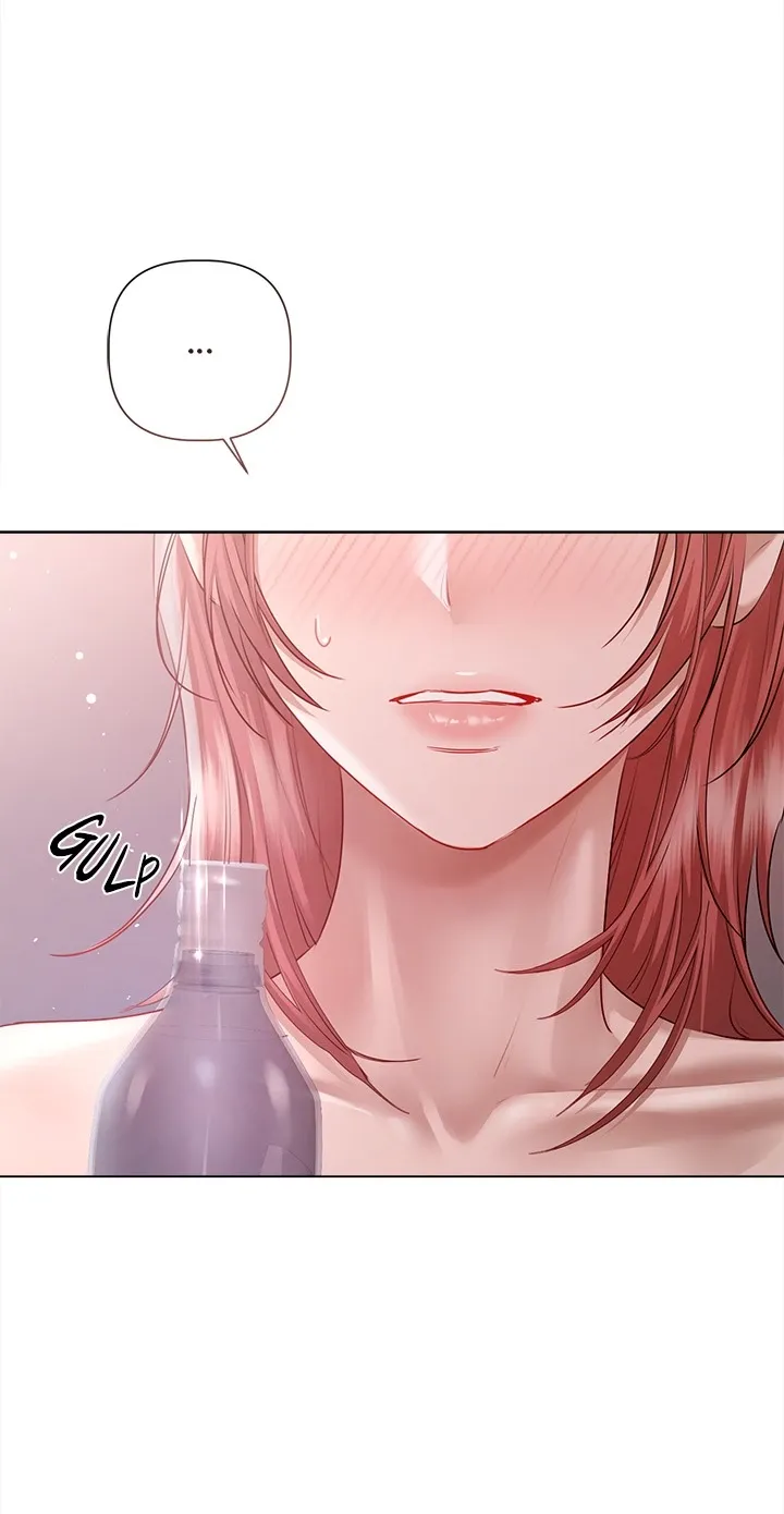 Read Chained to Poverty chapter 0 image 63 on Lezhin