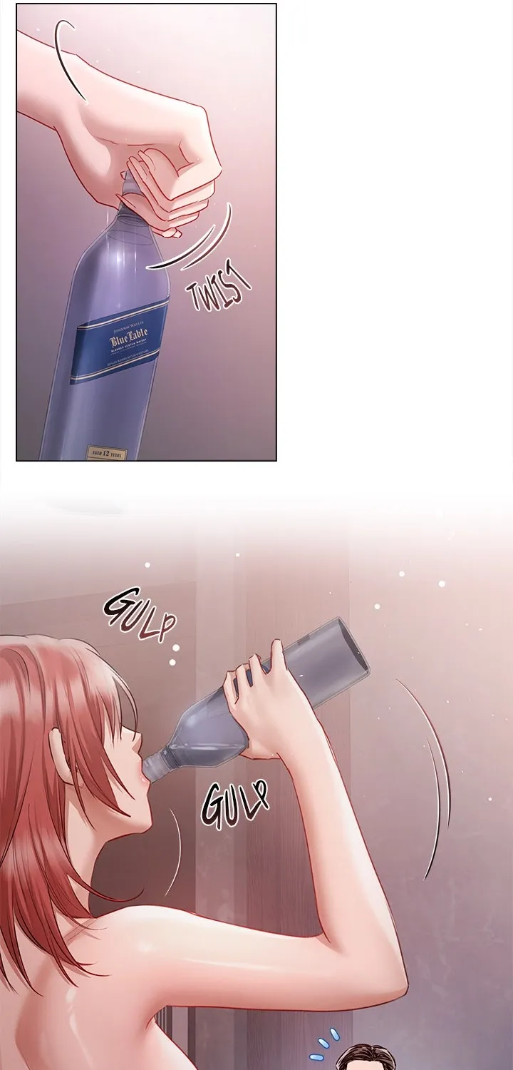Read Chained to Poverty chapter 0 image 64 on Lezhin
