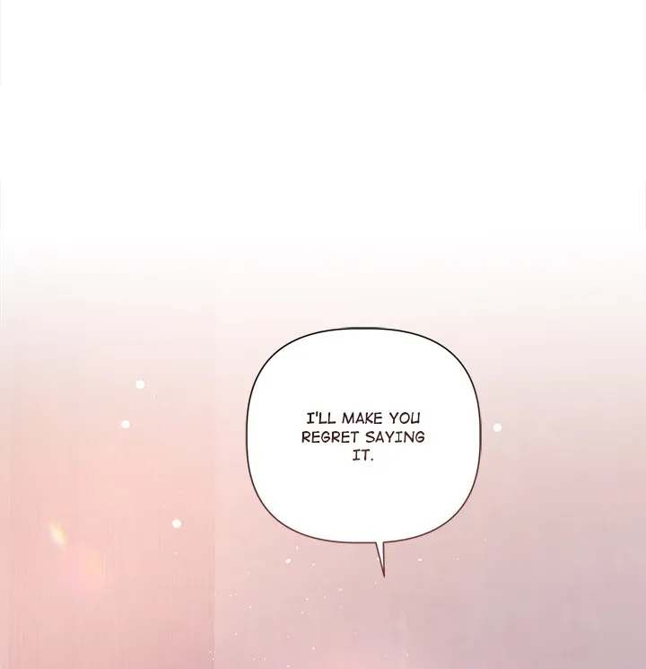 Read Chained to Poverty chapter 0 image 67 on Lezhin