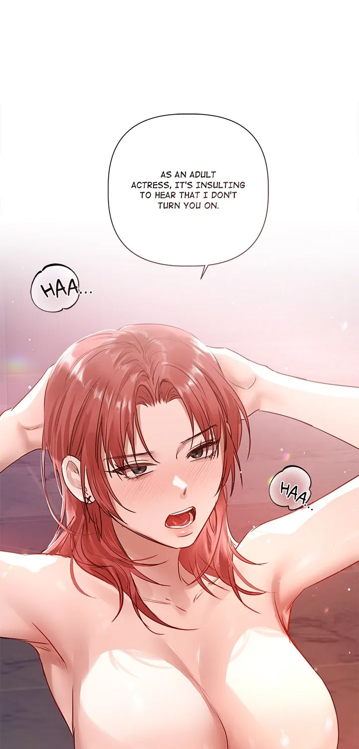 Read Chained to Poverty chapter 0 image 69 on Lezhin