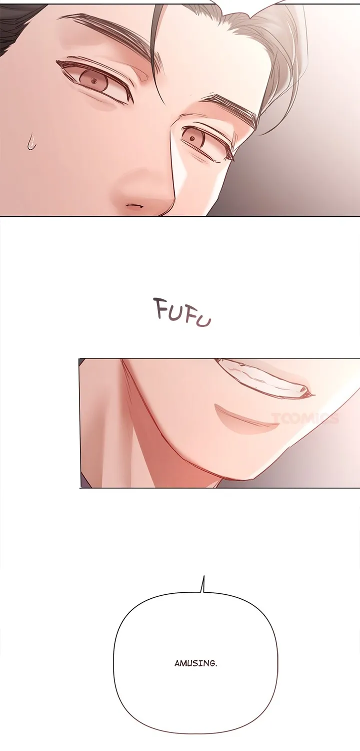 Read Chained to Poverty chapter 0 image 71 on Lezhin