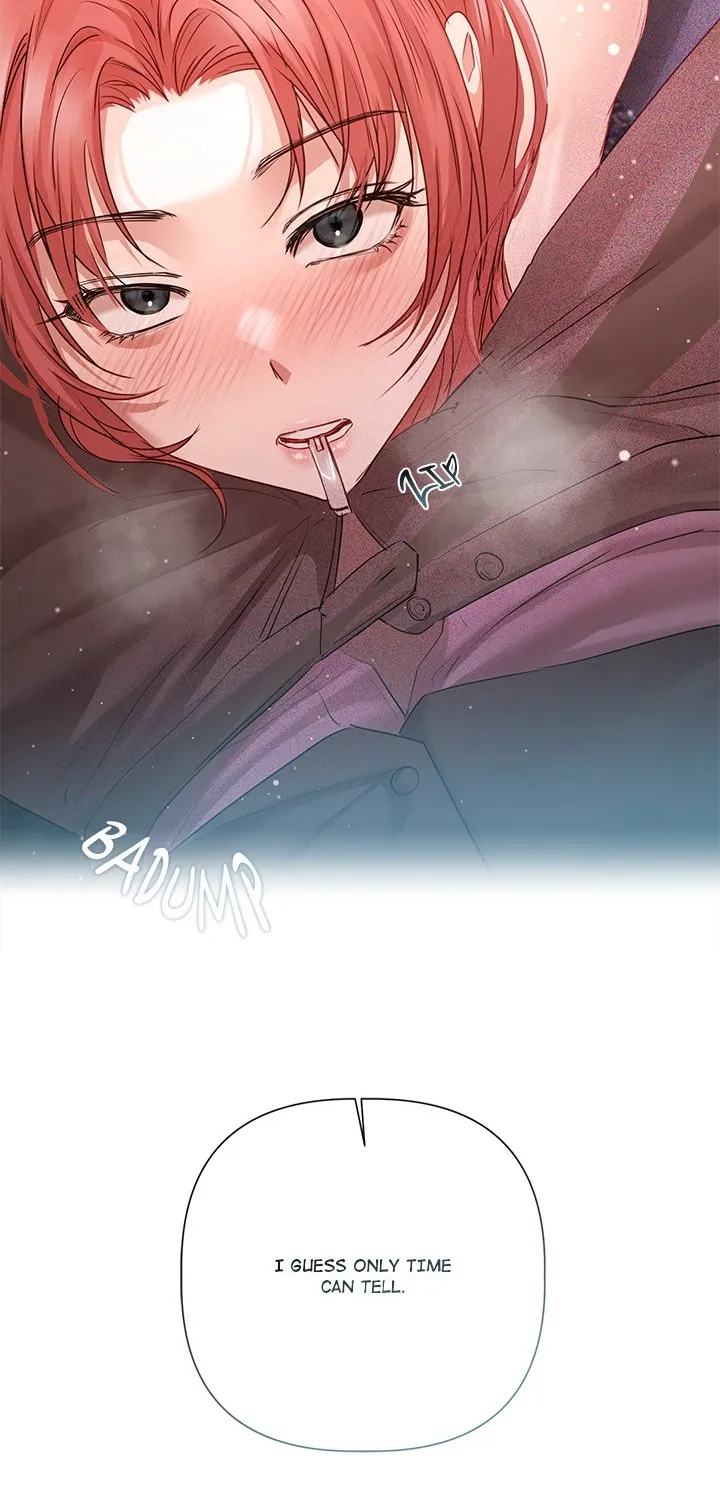 Read Chained to Poverty chapter 0 image 73 on Lezhin
