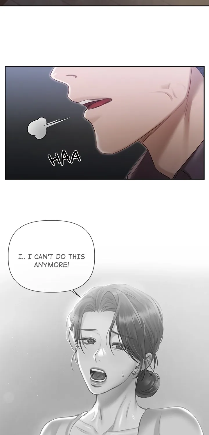 Read Chained to Poverty chapter 0 image 9 on Lezhin