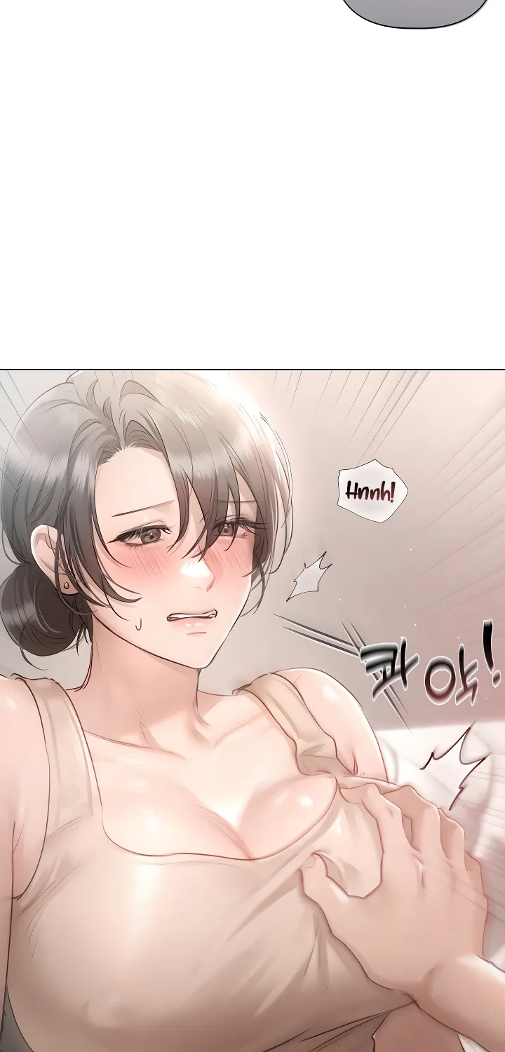 Read Chained to Poverty chapter 1 image 14 on Lezhin