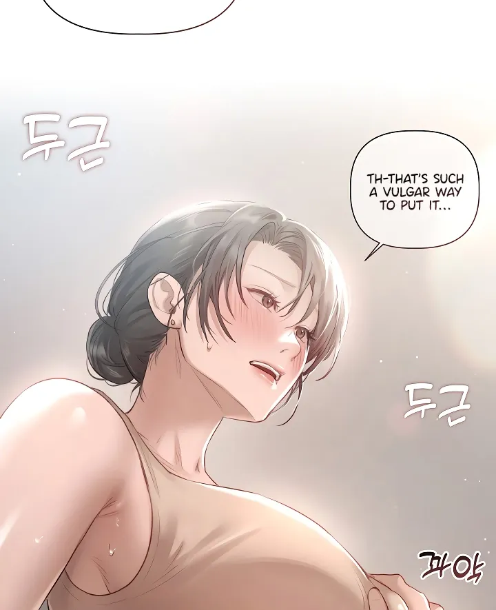 Read Chained to Poverty chapter 1 image 16 on Lezhin