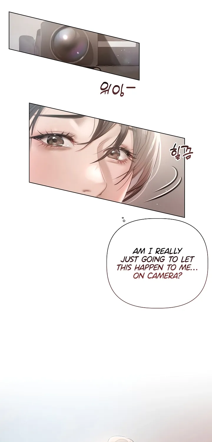 Read Chained to Poverty chapter 1 image 18 on Lezhin