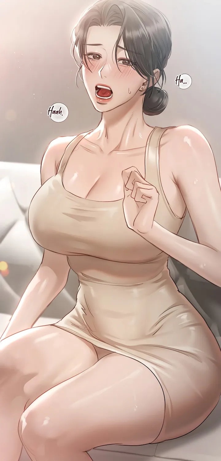Read Chained to Poverty chapter 1 image 24 on Lezhin