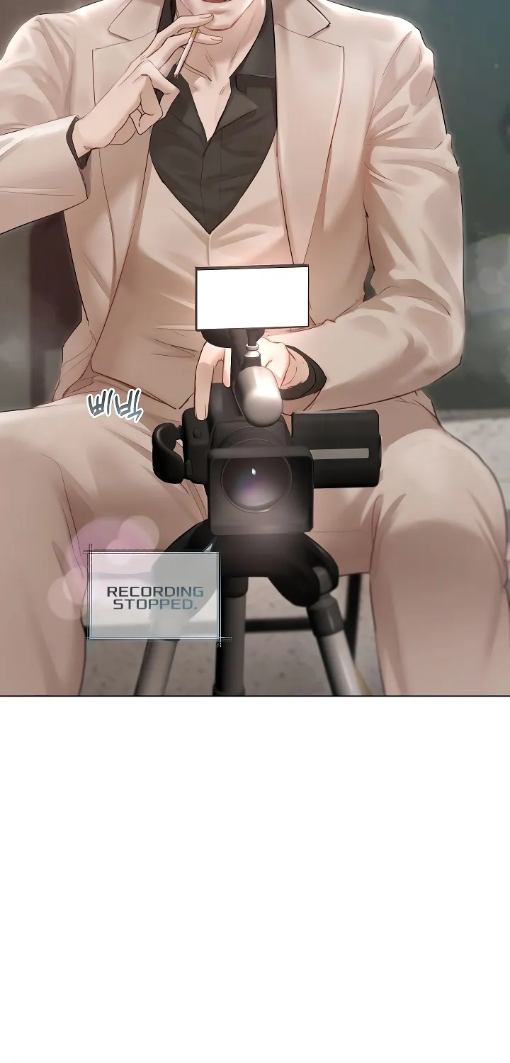 Read Chained to Poverty chapter 1 image 27 on Lezhin