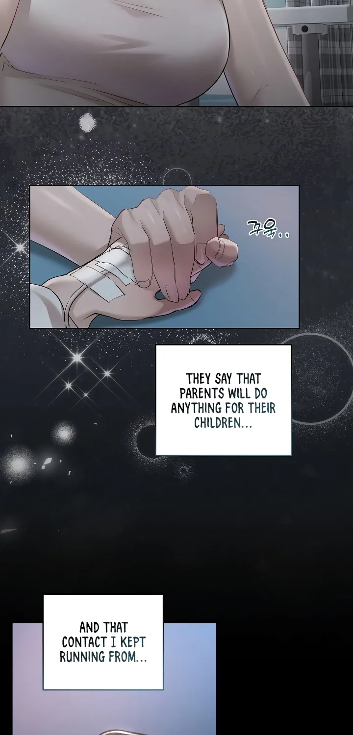 Read Chained to Poverty chapter 1 image 39 on Lezhin