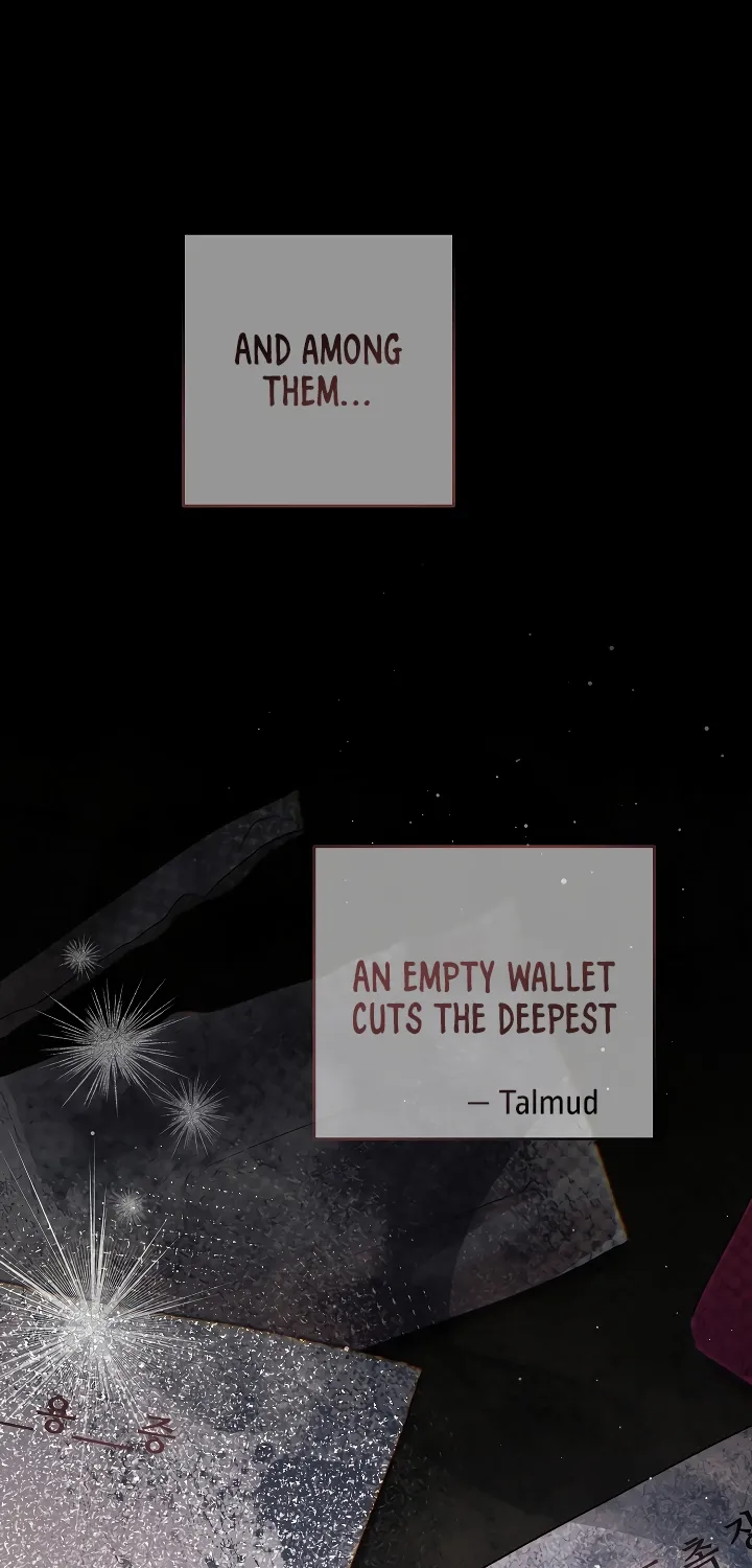 Read Chained to Poverty chapter 1 image 4 on Lezhin