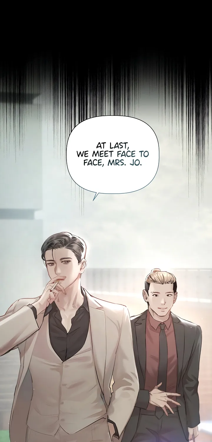 Read Chained to Poverty chapter 1 image 42 on Lezhin