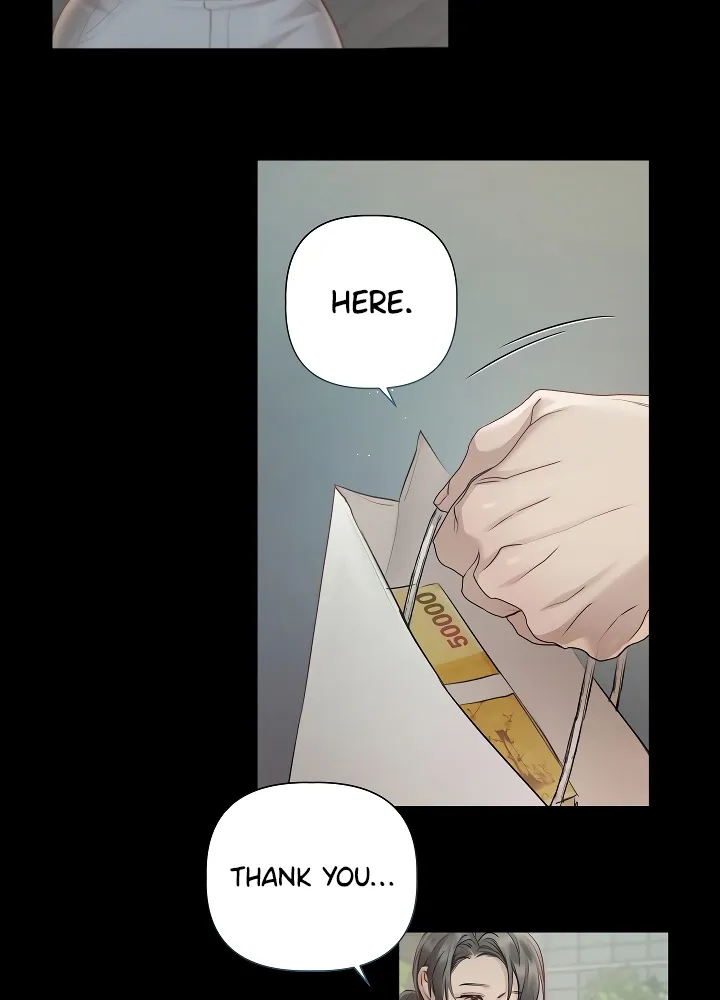 Read Chained to Poverty chapter 1 image 46 on Lezhin