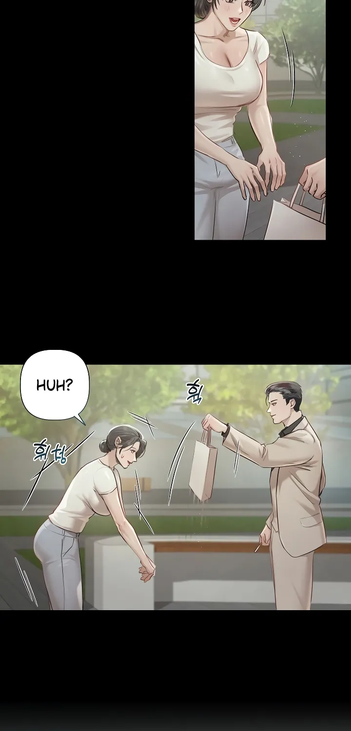 Read Chained to Poverty chapter 1 image 47 on Lezhin