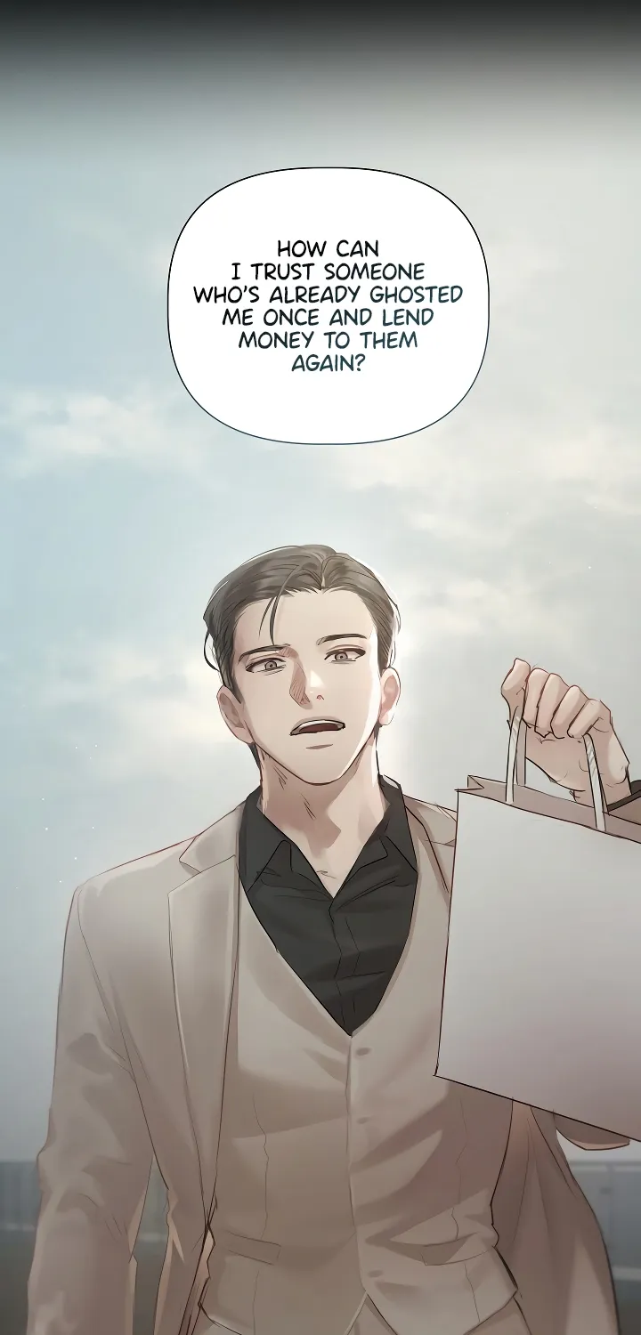 Read Chained to Poverty chapter 1 image 48 on Lezhin