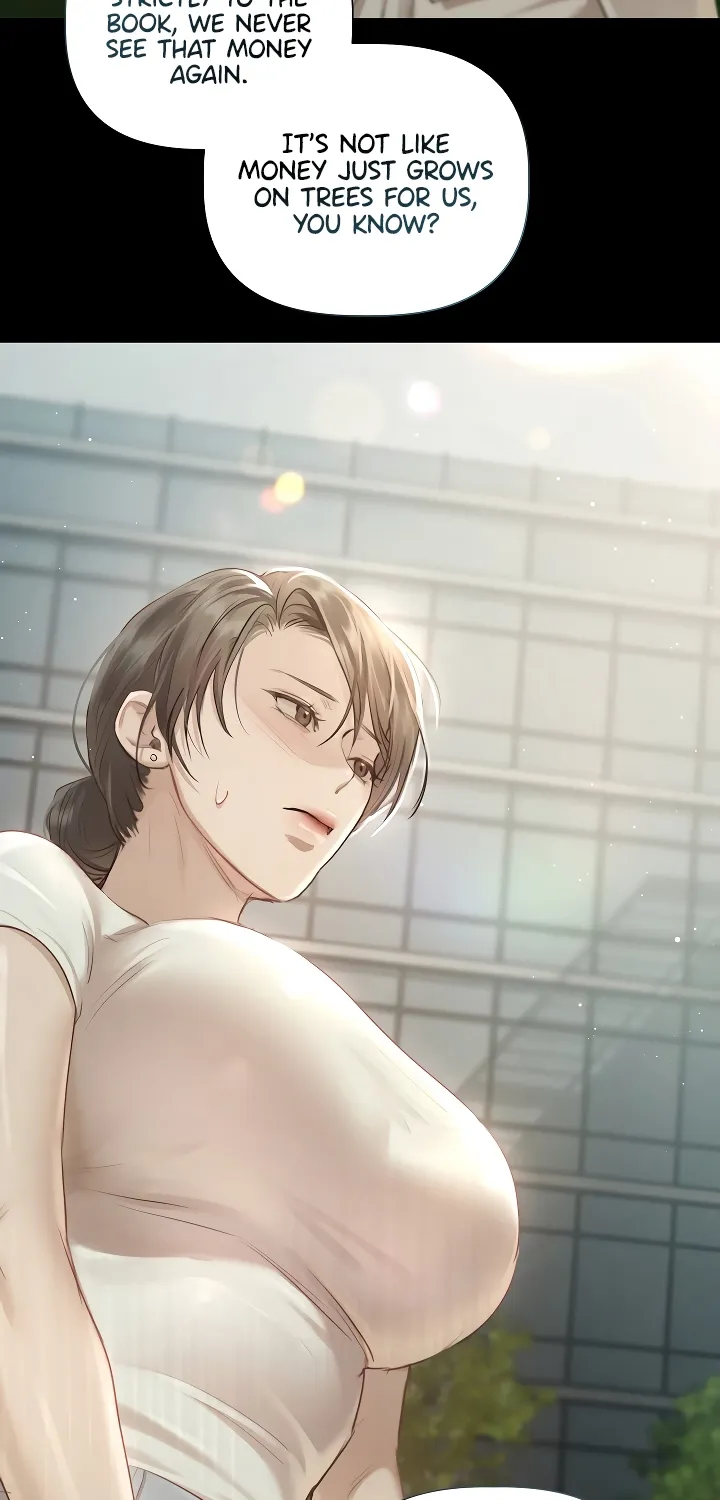 Read Chained to Poverty chapter 1 image 53 on Lezhin
