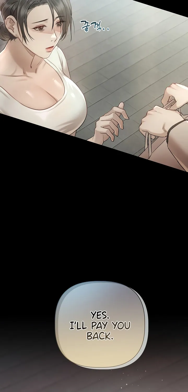 Read Chained to Poverty chapter 1 image 58 on Lezhin