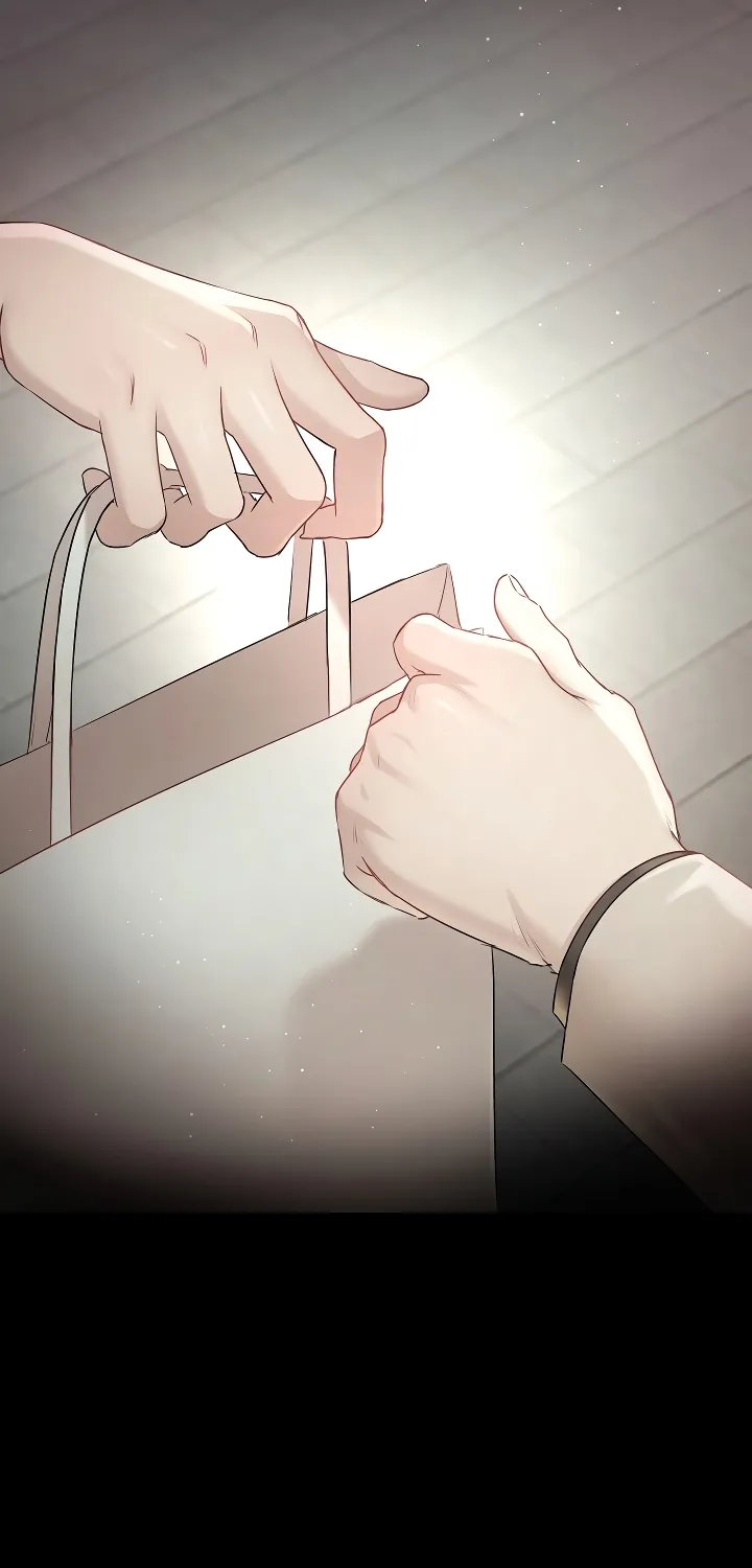 Read Chained to Poverty chapter 1 image 59 on Lezhin