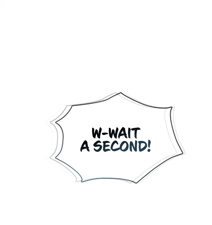 Read Chained to Poverty chapter 1 image 61 on Lezhin