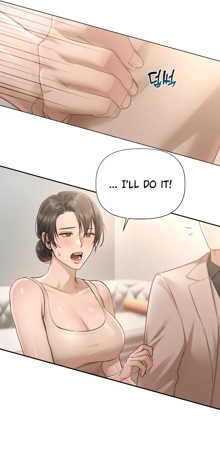 Read Chained to Poverty chapter 1 image 62 on Lezhin