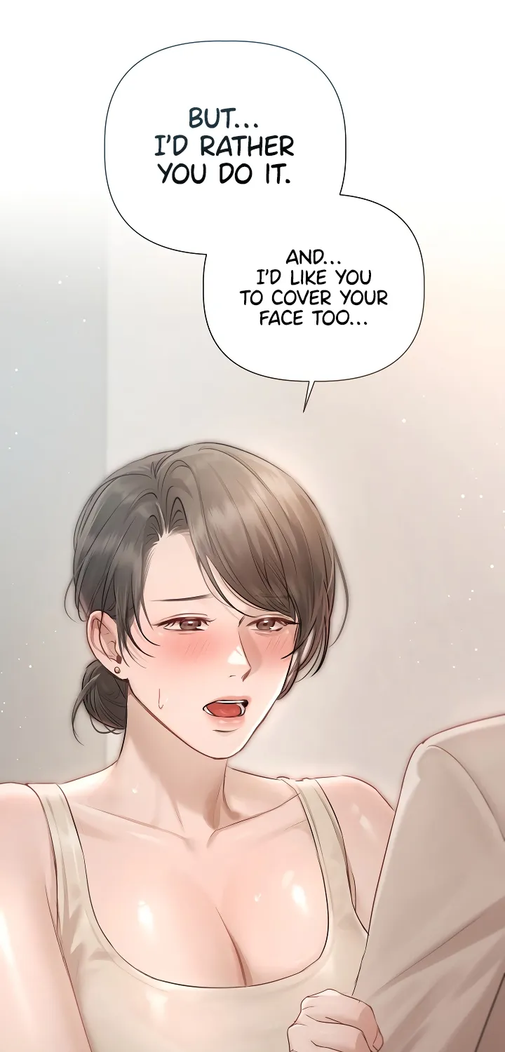 Read Chained to Poverty chapter 1 image 63 on Lezhin