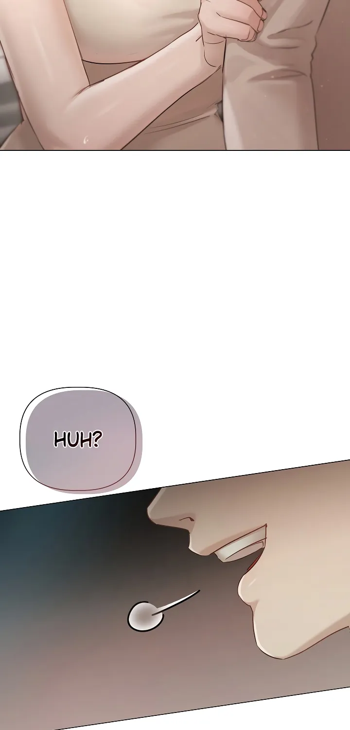 Read Chained to Poverty chapter 1 image 64 on Lezhin