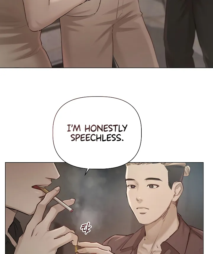 Read Chained to Poverty chapter 1 image 66 on Lezhin