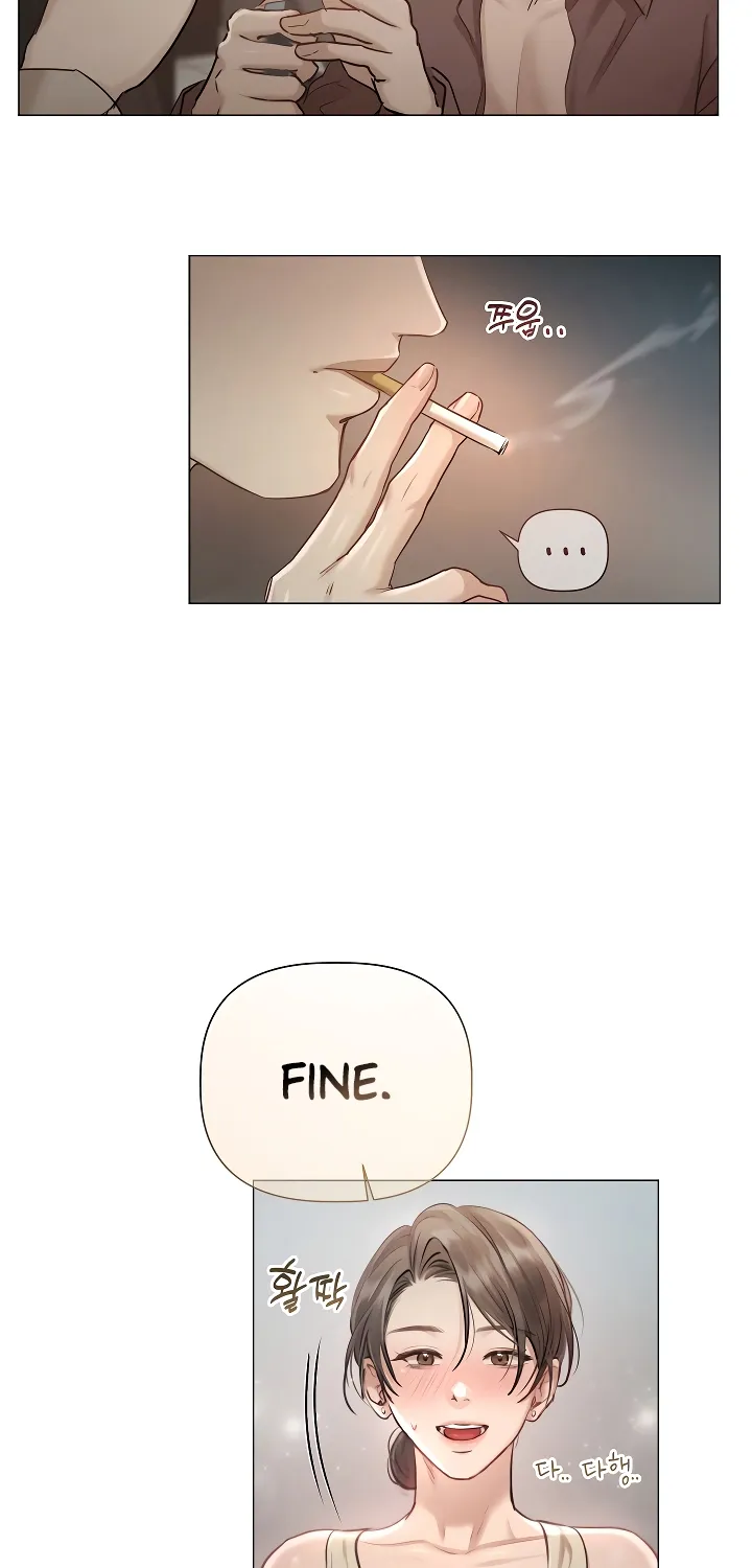 Read Chained to Poverty chapter 1 image 67 on Lezhin