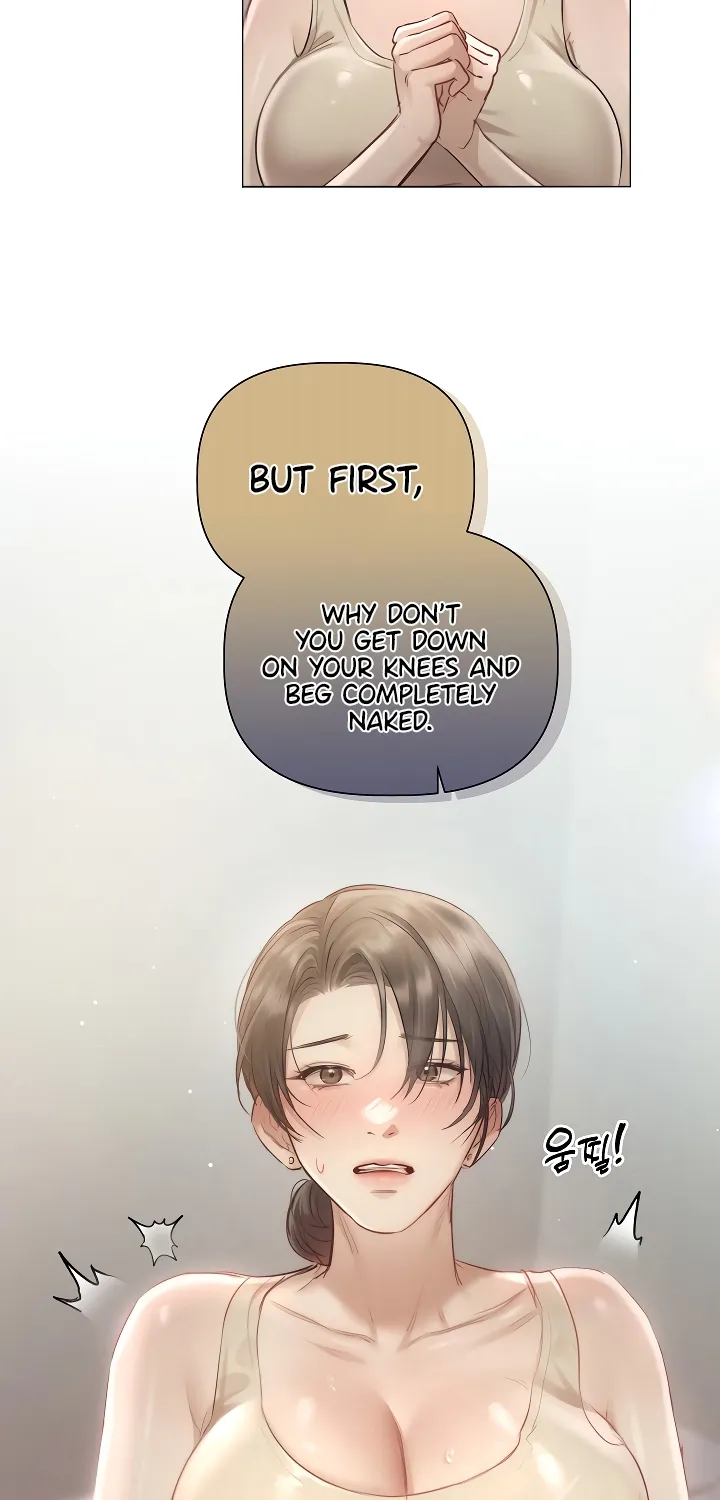 Read Chained to Poverty chapter 1 image 68 on Lezhin